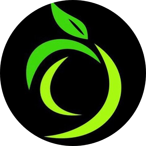 Перманентный макияж от 75р в салоне "Зеленое яблоко" в Гомеле